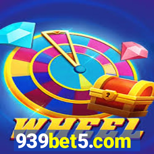 939bet5.com