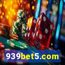 939bet5.com