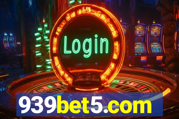 939bet5.com