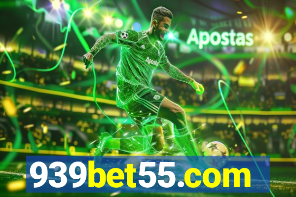 939bet55.com