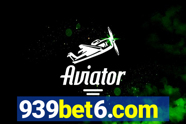 939bet6.com