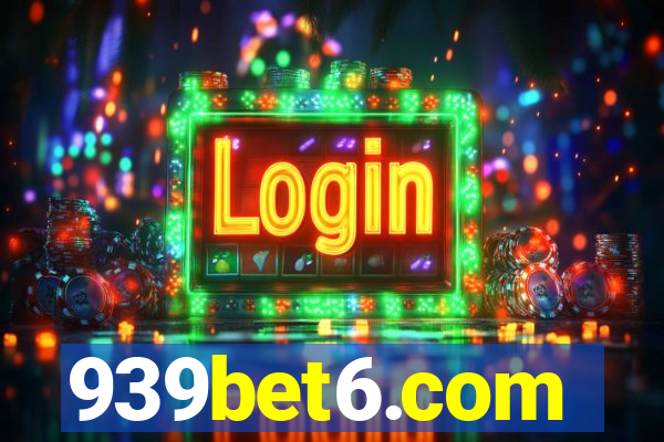 939bet6.com