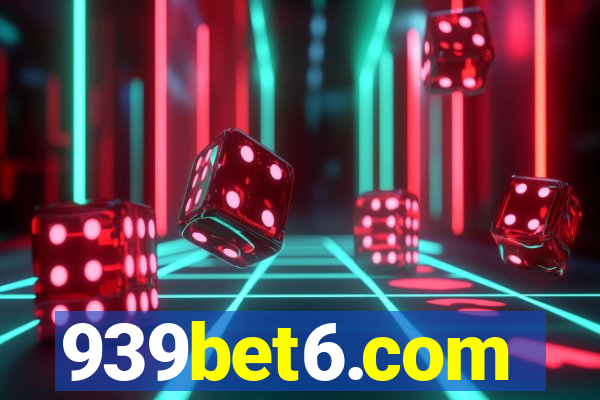 939bet6.com