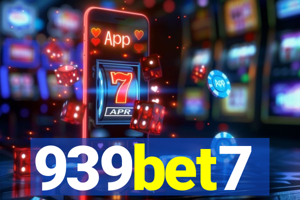 939bet7