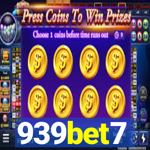 939bet7