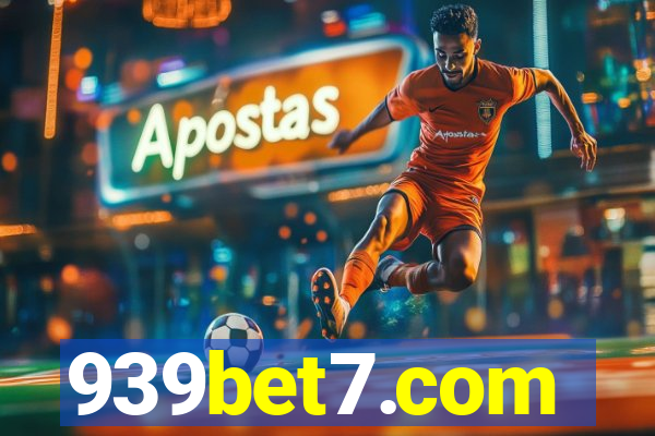 939bet7.com