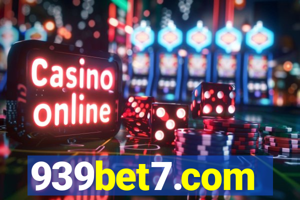 939bet7.com