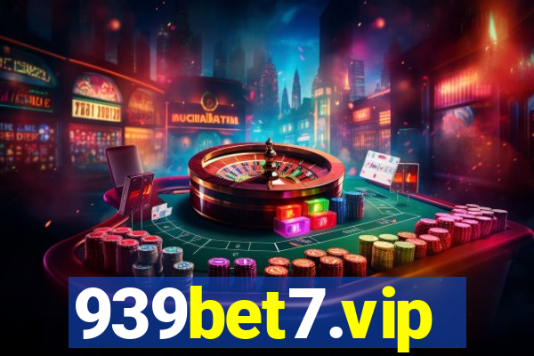 939bet7.vip