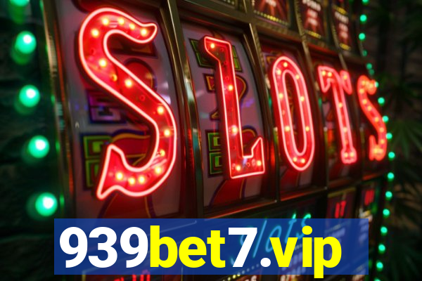 939bet7.vip