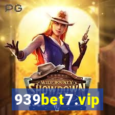 939bet7.vip