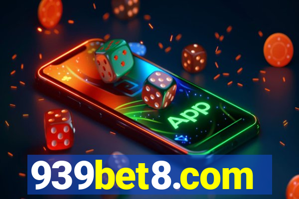 939bet8.com