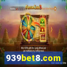 939bet8.com