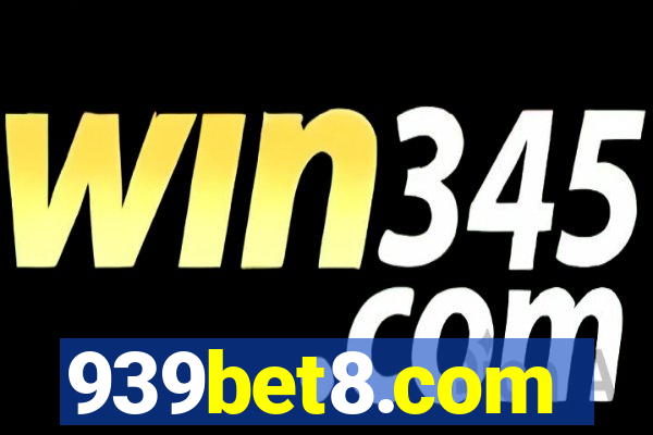 939bet8.com