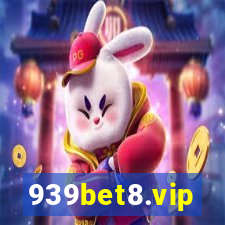 939bet8.vip