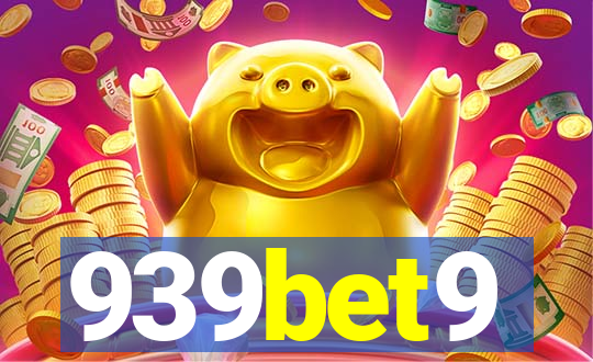 939bet9