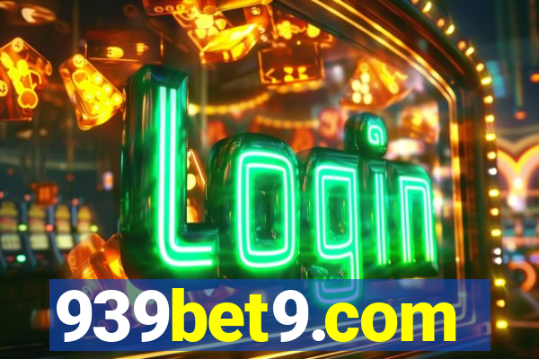 939bet9.com