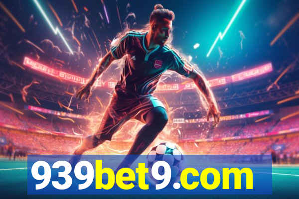 939bet9.com