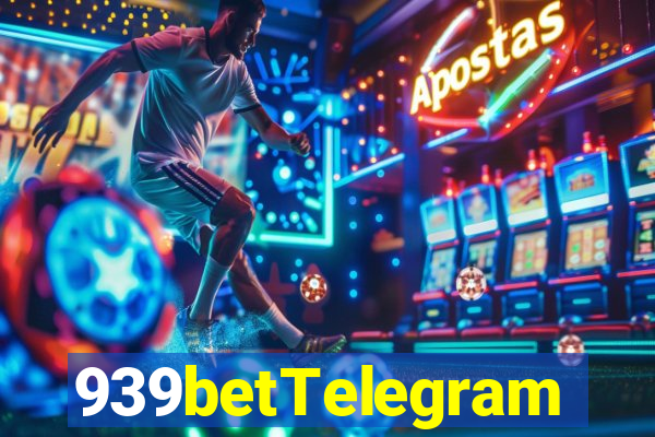 939betTelegram