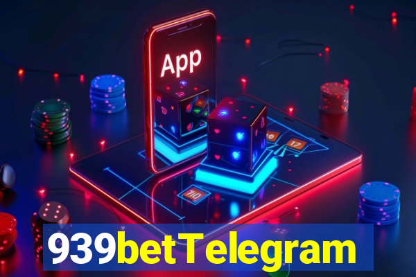 939betTelegram