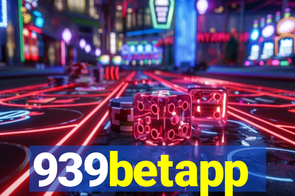 939betapp