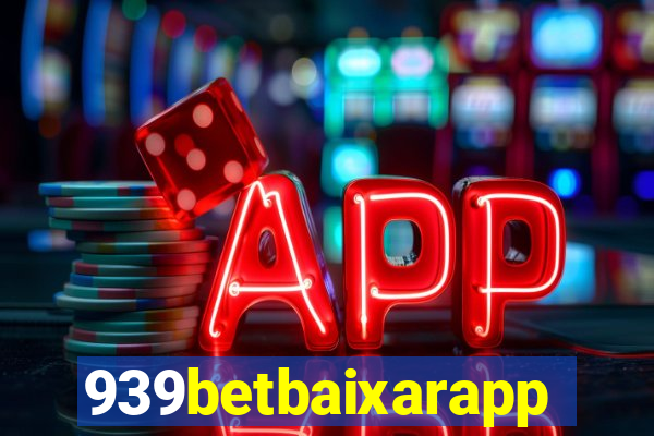 939betbaixarapp