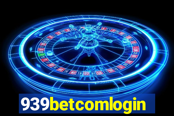 939betcomlogin