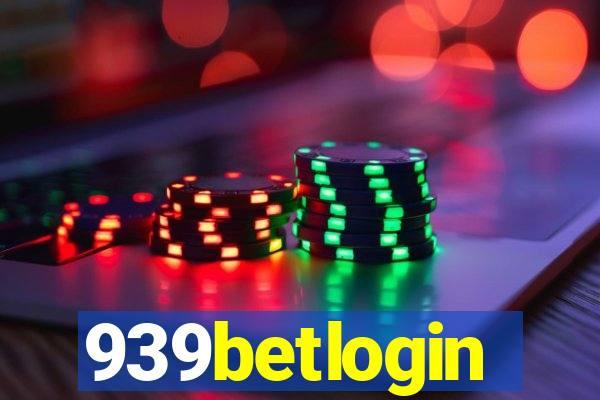 939betlogin