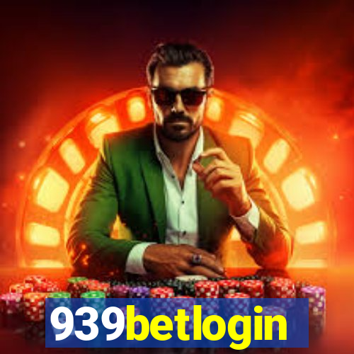 939betlogin