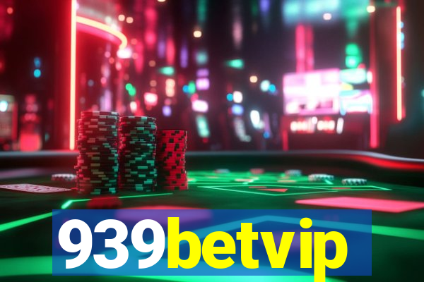 939betvip