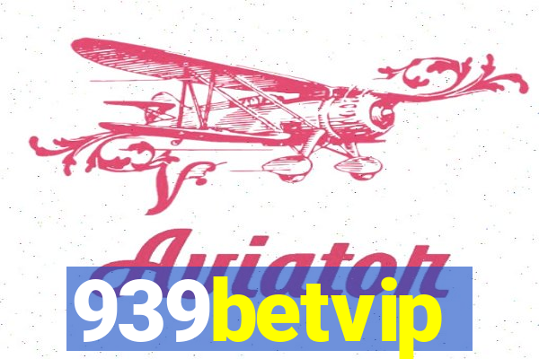 939betvip