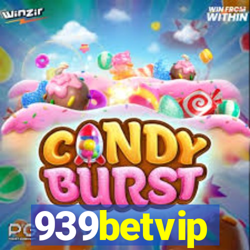 939betvip