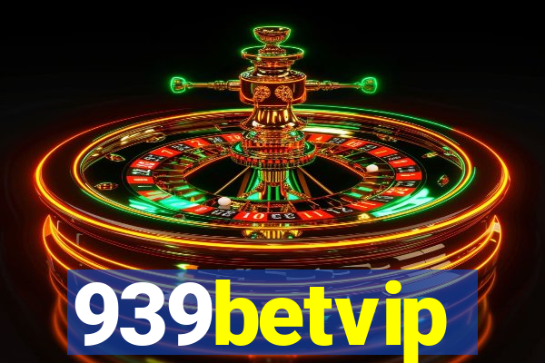 939betvip