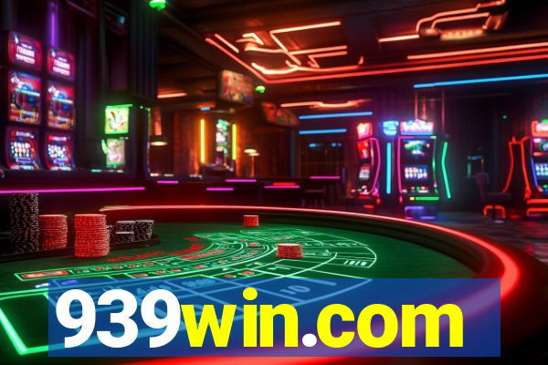 939win.com