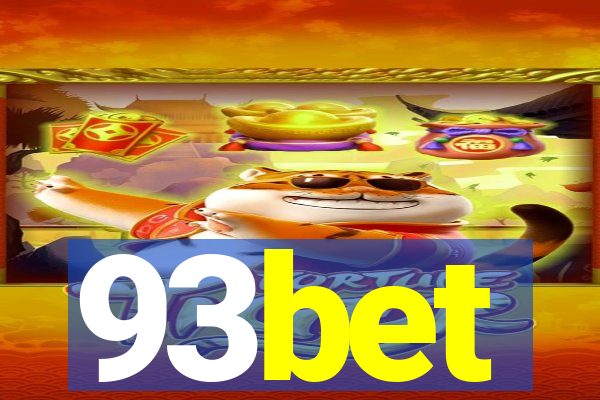 93bet