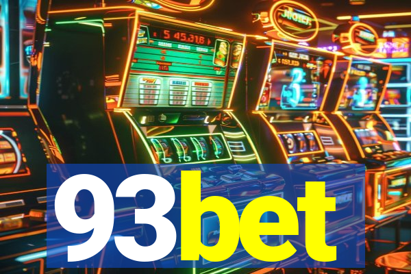 93bet