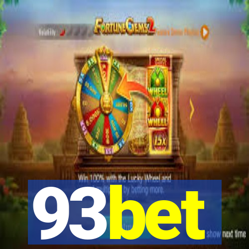 93bet