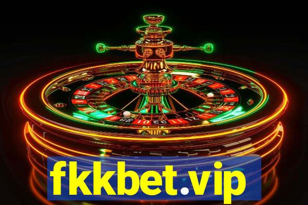 fkkbet.vip