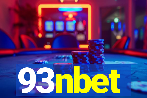 93nbet