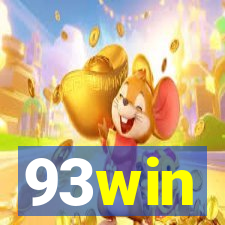 93win