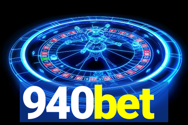 940bet