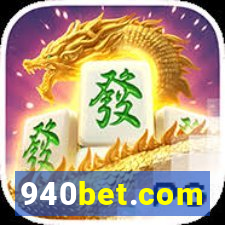 940bet.com