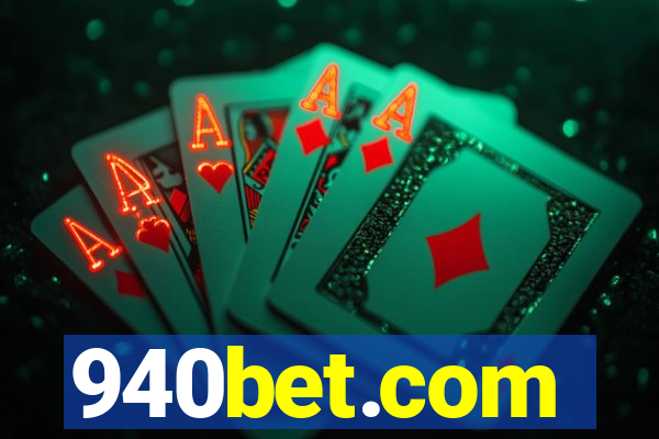 940bet.com