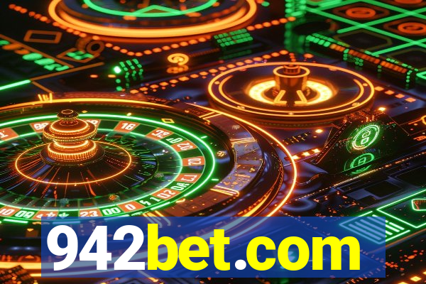 942bet.com