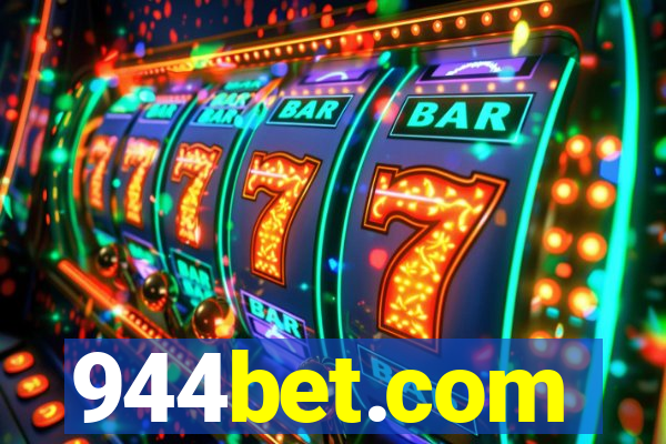 944bet.com