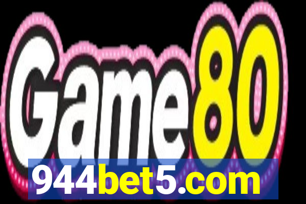 944bet5.com