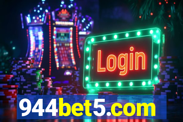 944bet5.com