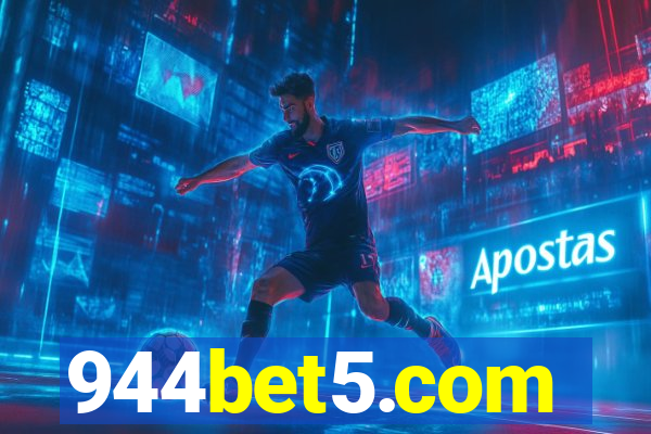 944bet5.com