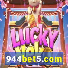 944bet5.com