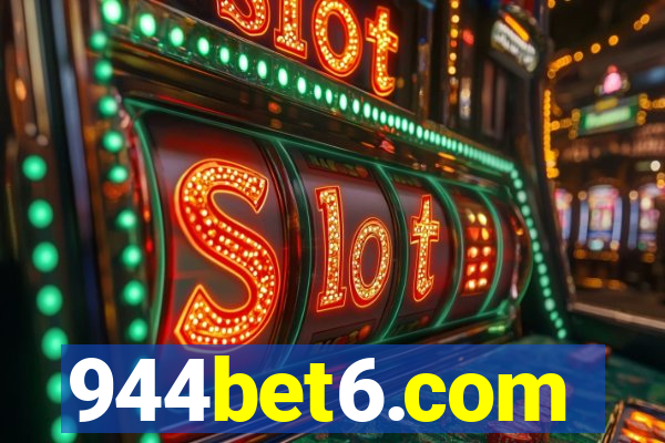 944bet6.com