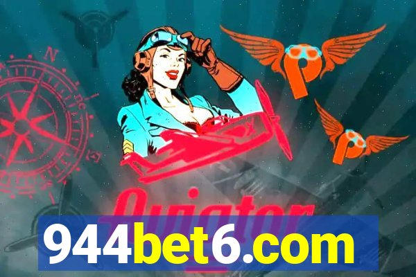 944bet6.com